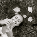 allavilltillhimmelen avatar