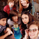 allawesomethingsthat70sshow-blog avatar