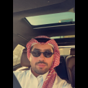 allawwal avatar