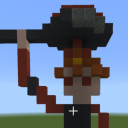 allay-air-conditioning avatar