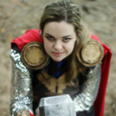 allayedcosplay avatar