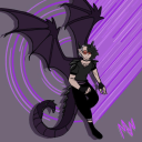 allayns-palace avatar