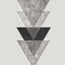 allbadthingsinthesoul avatar