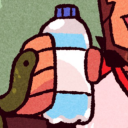 allballnoball avatar