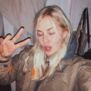 allbasicbitches avatar