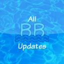 allbbupdates avatar