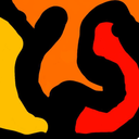 allbeatsareoff avatar