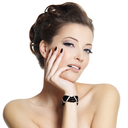 allbeautythings avatar