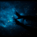 allbecauseofme avatar