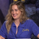 allbehereforever avatar