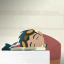 allbetsroff09 avatar