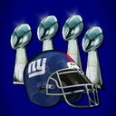 allbigblueeverything avatar