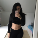 allblackanchor avatar