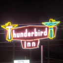 allblackdesign avatar