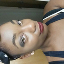 allblackerrrythang avatar