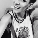 allblackerrrything avatar