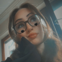 allblackeverithing avatar