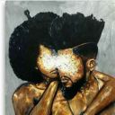 allblackhairandbodies avatar