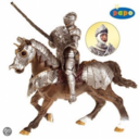 allblackstrat avatar