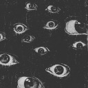 allblackunderneath avatar