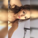 allblxckk-blog avatar