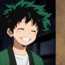 allbnha avatar