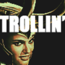 allbornmad-blog avatar