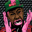 allbout-swag avatar
