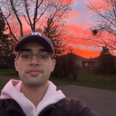 allboutculture avatar