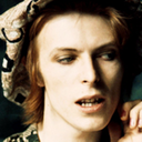 allbowie-blog avatar