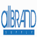 allbrand avatar