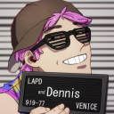 allbrodennis avatar