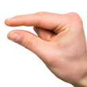 allbutatumbleruser avatar