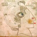 allbuthowcome avatar