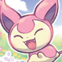 allbutterfliesknow avatar