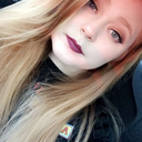 allbutuseless avatar