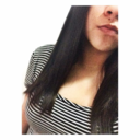 allc8 avatar