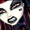 allcapitalistsarebastards avatar