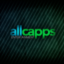 allcappsfilm avatar