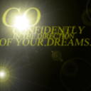 allcapsallpaper avatar