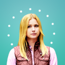 allcapsresources avatar