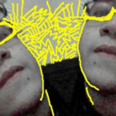 allcatsaregrey avatar