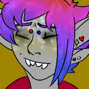 allcatsaregreyt avatar