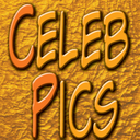 allcelebritypictures avatar