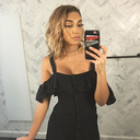 allchanteljeffrieseverything avatar