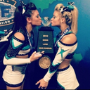allcheerallday-blog avatar