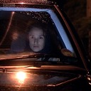 allcheers-allfears avatar