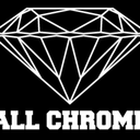 allchrome avatar