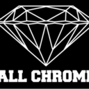 allchromeblog avatar