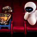 allcinema avatar